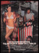 Maidenform Pretty Me Lingerie 1980s Print Advertisement Ad 1981 Hotdog Vendor Fetch-the-Paper