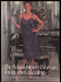 Maidenform Woman Lingerie 1980s Print Advertisement Ad 1985 Piano Slip Sexy Fetch-the-Paper