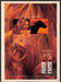 Mane 'n Tail 1990s Print Advertisement 1995 "Let it run wild"  (Not the product) Mane 'n Tail