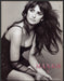 Mango Clothing Penelope Cruz 2000s Print Advertisement Ad 2009 Fetch-the-Paper