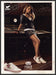 Marc Ecko Red JoJo 2000s Print Advertisement 2007 Legs Singer Fetch-the-Paper