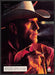 Marlboro 1990s Print Advertisement Ad 1997 Cowboy Close Up Sunset Lighting Marlboro