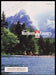 Marlboro Cigarettes 1990s Print Advertisement Ad 1997 Cowboys Tall Mountains Fetch the Paper!