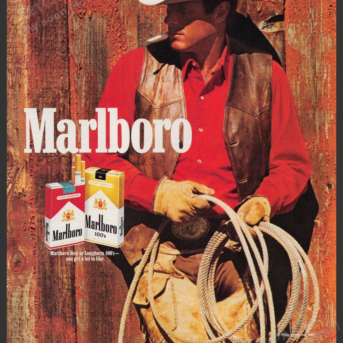 smoking 4 cigarettes in a row 1,028 Four Cigarettes Royalty-Free Images, Stock Photos & Pictures smoking 4 cigarettes in a row 1,028 Four Cigarettes Royalty-Free Images, Stock Photos & Pictures