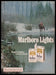 Marlboro Lights Cigarettes 1980s Print Advertisement Ad 1980 Snowy Morning Ride Fetch the Paper!