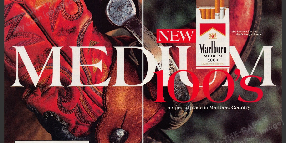 boots cigarettes (with medal) (Filters) KS-20-H - Mexico forward edge Cigarette Pack: Boots (Mexico(Boots) Col:MX-CT-0567