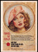 Mary Quant Cosmetics 1970s Magazine Print Ad 1975 "Good as gold" Suzette Hat Mary Quant Cosmetics
