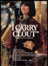 Mastercard 1970s Print Advertisement 1977 Credit Card Woman "I carry clout" Mastercard