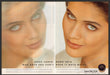 Max Factor Cosmetics Ultra Moist Skin 1990s Print Advertisement (2 pages) 1992 Fetch-the-Paper