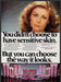 Max Factor Swedish Formula Cosmetics 1980s Print Advertisement Ad 1980 Fetch-the-Paper