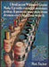 Max Factor UltraLucent 1970s Print Advertisement 1976 Whipped Creme Make-up Fetch-the-Paper