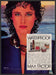 Max Factor Waterproof Face Cosmetic 1980s Print Advertisement Ad 1981 Fetch-the-paper.com