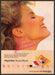 Maybelline 1980s Print Advertisement 1985 Brush Blush "Releases your radiance" Maybelline