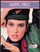 Maybelline 1980s Print Advertisement Ad 1987 Shine Free Clear Skin Maybelline