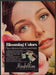 Maybelline Blooming Colors Cosmetics 1960s Print Advertisement Ad 1969 Fetch the Paper!