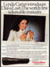 Maybelline Dial-a-lash Lynda Carter 1980s Print Advertisement Ad 1982 Fetch the Paper!
