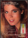 Maybelline Mascara 1980s Print Advertisement 1982 Great-Lash Fetch-the-Paper