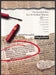 Maybelline Mascara 1990s Print Advertisement 1990 Newspaper Want Ad Fetch-the-Paper