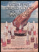 Maybelline Nail Color 1980s Print Advertisement Ad 1981 Clamshell Beach Sand Fetch-the-Paper