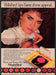 Maybelline Shine & Shape Pot Gloss 1980s Print Advertisement 1983 Polished Lips Fetch-the-Paper