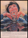 Mercedes-Benz Car 1950s Print Advertisement Ad 1959 Beautiful Woman Fetch the Paper!