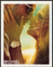 Michael Kors Watch 2000s Print Advertisement Ad 2008 Kissing Couple Fetch-the-Paper