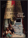 Michelob Beer 1970s Print Advertisement 1979 Weekend Projects Mother Daughter Fetch-the-Paper