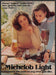 Michelob Light 1980s Print Advertisement 1981 Interior Decorators Women Fetch-the-Paper