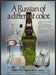 Midori Liqueur 1980s Print Advertisement 1984 "A Russian of a different color" Fetch-the-Paper
