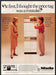 Miele W459 Washing Machine T355 Dryer 1980s Print Advertisement Ad 1982 Fetch the Paper!