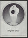 Miguel Cruz Clothing 1980s Print Advertisement Ad 1987 Bare Bottom Fetch-the-Paper