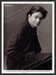 Mike Myers Actor for Gap 1990s Magazine Photo 1992 Fetch-the-Paper