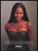 Milk Naomi Campbell 1990s Print Advertisement Ad 1995 Got Milk? Fetch the Paper!