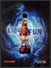 Miller Lite 2000s Print Advertisement 2002 Liquid Fun Beer Water Ripples Fetch-the-Paper