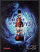 Miller Lite Beer 2000s Print Advertisement Ad 2002 "Nectar of the Guys" Fetch-the-Paper