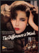 Mink Difference 1980s Print Advertisement 1982 Hair Spray Fetch-the-Paper