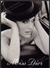 Miss Dior Fragrance Promo Natalie Portman 2000s Print Advertisement Ad 2013 Fetch the Paper!
