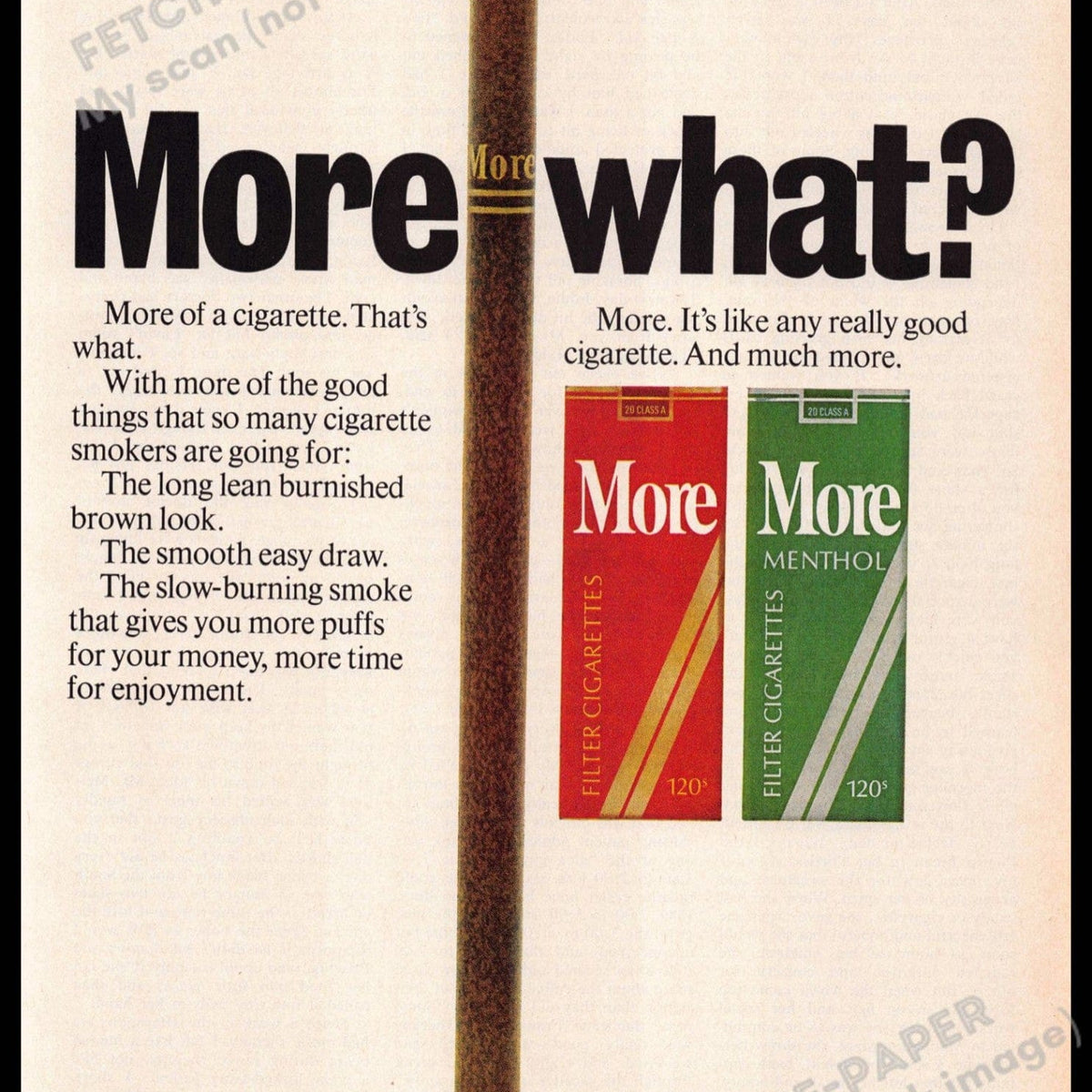 baking soda cigarette smell car How to Get Cigarette Smell Out of a Car