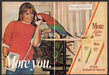 More Lights 100s 1980s Print Advertisement (2 pages) 1982 Macaw Parrot Telephone More Lights