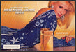 More Lights 100s Cigarettes 1980s Print Advertisement (2 pgs) 1984 Glamourous More Lights 100s