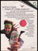 Mountain Dew Base Jumper 1990s Print Advertisement Ad 1993 Fetch the Paper!