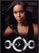 Movado Watches Kerry Washington 2010s Print Advertisement Ad 2010 Fetch-the-Paper