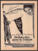 Mr. Belvedere Goes to College 1940s Print Advertisement Ad 1949 Shirley Temple Fetch-the-Paper