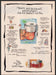 Mr. Coffee 1990s Print Advertisement 1995 The Ice Tea Pot Ad Promo Mr. Coffee