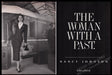 Nancy Johnson Clothing 1980s Print Advertisement (2 pages) 1987 Classic Look Fetch the Paper!