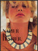 Napier Jewelry 1980s Print Advertisement 1985 "Napier is lustier" Fetch-the-Paper