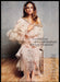 Natalie Portman Actress Feet Lace Dress 2010s Magazine Photo Page 2013 Natalie Portman