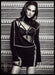 Natalie Portman Actress Legs Mini Skirt 2010s Magazine Photo Page 2013 Natalie Portman