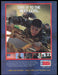 National Guard 2000s Print Advertisement Ad 2005 Fetch the Paper!