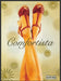 Natural Comfort Shoes 2000s Print Advertisement 2007 Legs Comfortista Natural Comfort